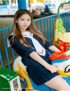 婚情咨文第二季
