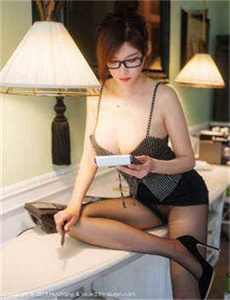 李小龙传奇