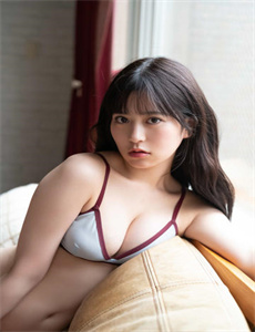 清洁工
