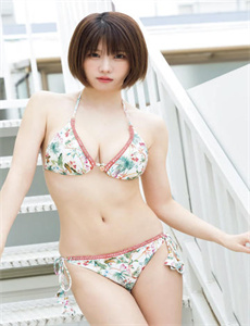 安卓之父被妻起诉
