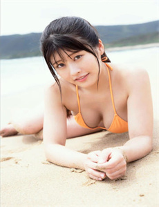 女生喊疼男生越往里寨免费