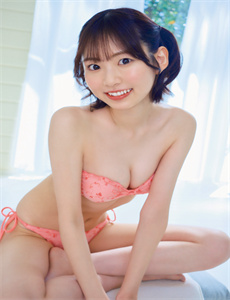 秋霞特色大片18岁入口