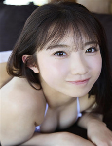 咱们结婚吧电视剧全集在线观看