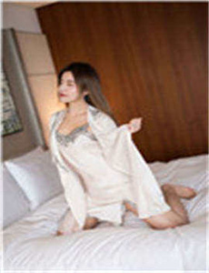 JAGNEX  AX欧美