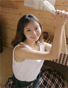 日本人脑子有问题