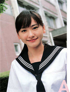 亚洲欧美炮p图