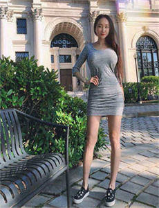 土婆婆PK洋媳妇