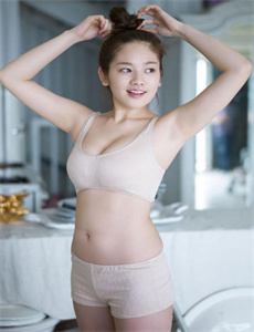 可凡倾听