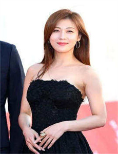 阿里的婚礼