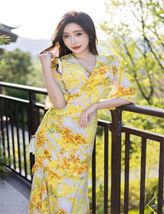 乘风破浪 2021