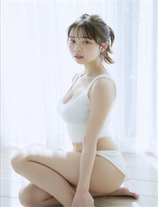 鹿枫堂四色日和