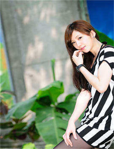 列宁格勒牛仔征美记