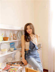 我女儿的爱人