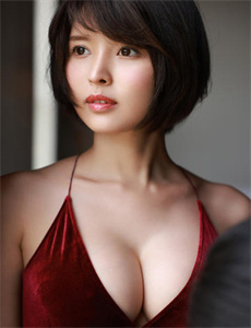 兄弟2015