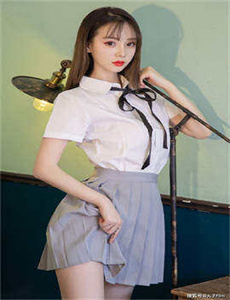 韩国早期男明星