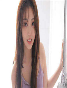 欧美骚逼