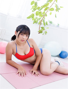 侯门一入深似海