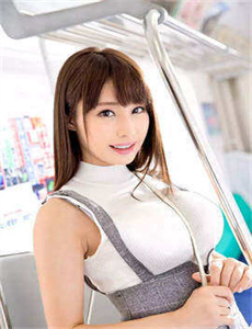 孤独的美食家 第八季、