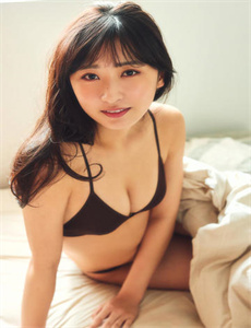 火红的杜鹃花