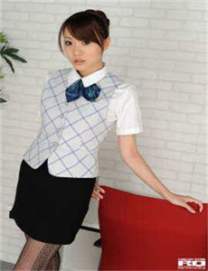 舰娘style