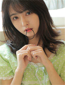 亲娘后妈