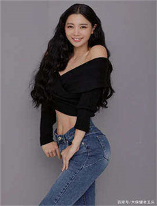 小鞋子