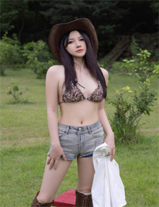 你点亮我生命