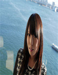 老妈 第二季