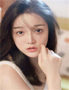 不吐不快第1季