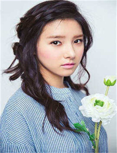 Beauty小姐 第二季
