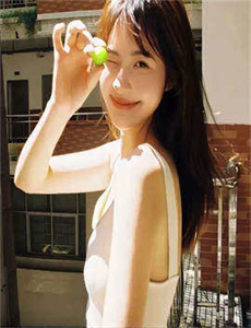 美女与野兽2012