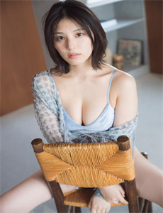 理想禁区