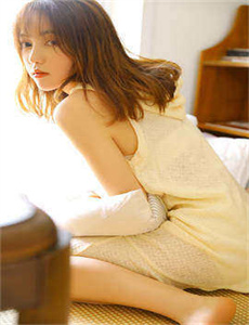 恋人2010