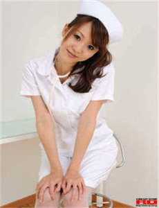 修女传