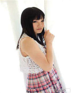 娜塔莎