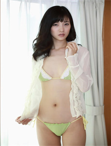 四个千金两个妈