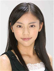 美丽笨女人