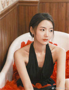 田中君总是如此慵懒 特典