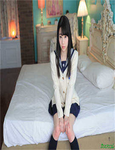 榛美和柯柯