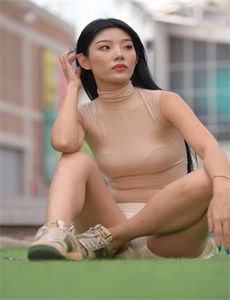 娘家的故事之爱的抉择
