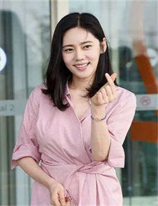 社长的耳朵是驴耳朵