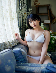 心中阳光