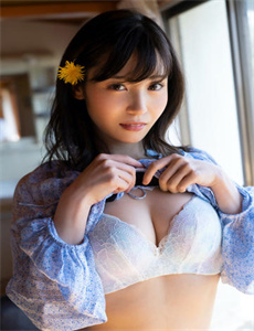 救赎2012