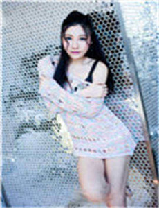 母子威龙