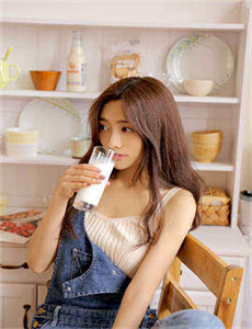青春之星2012
