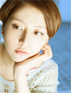 农家女