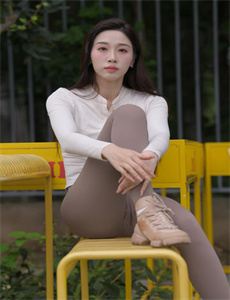 橘子郡男孩 第四季