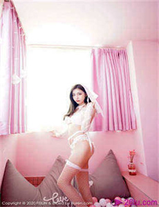 毒液2