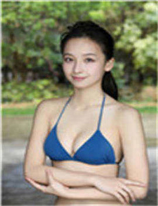 极品女士第三季