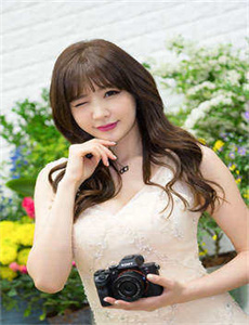 闪婚惊爱